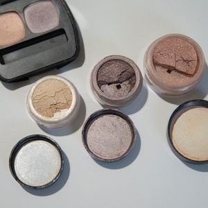 Bare Minerals Eyeshadow